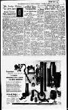 Birmingham Daily Post Wednesday 14 November 1956 Page 29