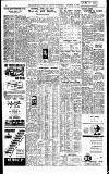 Birmingham Daily Post Wednesday 14 November 1956 Page 30