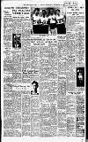 Birmingham Daily Post Wednesday 14 November 1956 Page 31