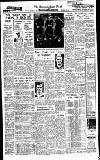 Birmingham Daily Post Wednesday 14 November 1956 Page 32
