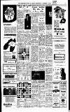 Birmingham Daily Post Wednesday 14 November 1956 Page 34