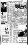 Birmingham Daily Post Wednesday 14 November 1956 Page 35