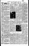 Birmingham Daily Post Wednesday 14 November 1956 Page 36