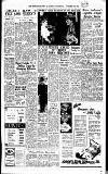 Birmingham Daily Post Wednesday 14 November 1956 Page 37