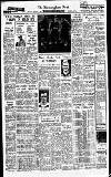 Birmingham Daily Post Wednesday 14 November 1956 Page 39