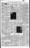 Birmingham Daily Post Wednesday 14 November 1956 Page 41
