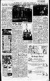 Birmingham Daily Post Friday 16 November 1956 Page 5