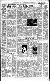 Birmingham Daily Post Friday 16 November 1956 Page 6