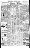 Birmingham Daily Post Friday 16 November 1956 Page 8