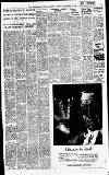 Birmingham Daily Post Friday 16 November 1956 Page 9