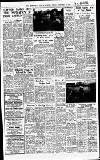 Birmingham Daily Post Friday 16 November 1956 Page 11