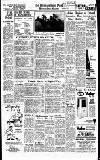 Birmingham Daily Post Friday 16 November 1956 Page 12