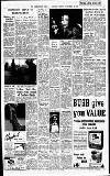 Birmingham Daily Post Friday 16 November 1956 Page 16