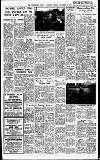 Birmingham Daily Post Friday 16 November 1956 Page 18