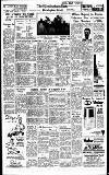 Birmingham Daily Post Friday 16 November 1956 Page 19