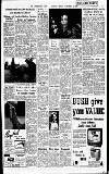 Birmingham Daily Post Friday 16 November 1956 Page 20