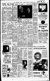 Birmingham Daily Post Friday 16 November 1956 Page 23