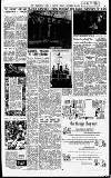 Birmingham Daily Post Friday 16 November 1956 Page 25