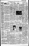 Birmingham Daily Post Friday 16 November 1956 Page 26