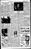 Birmingham Daily Post Friday 16 November 1956 Page 27