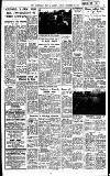 Birmingham Daily Post Friday 16 November 1956 Page 30