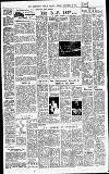 Birmingham Daily Post Friday 16 November 1956 Page 35