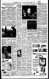 Birmingham Daily Post Friday 16 November 1956 Page 36