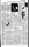Birmingham Daily Post Tuesday 20 November 1956 Page 3