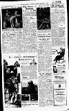 Birmingham Daily Post Tuesday 20 November 1956 Page 4