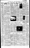 Birmingham Daily Post Tuesday 20 November 1956 Page 6