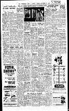 Birmingham Daily Post Tuesday 20 November 1956 Page 7