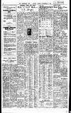 Birmingham Daily Post Tuesday 20 November 1956 Page 8