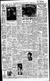 Birmingham Daily Post Tuesday 20 November 1956 Page 11