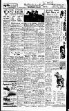 Birmingham Daily Post Tuesday 20 November 1956 Page 12