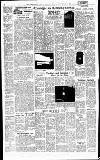 Birmingham Daily Post Tuesday 20 November 1956 Page 14