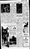Birmingham Daily Post Tuesday 20 November 1956 Page 16