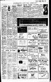 Birmingham Daily Post Tuesday 20 November 1956 Page 17