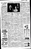 Birmingham Daily Post Tuesday 20 November 1956 Page 18