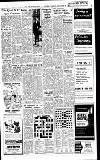 Birmingham Daily Post Tuesday 20 November 1956 Page 20