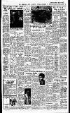 Birmingham Daily Post Tuesday 20 November 1956 Page 21