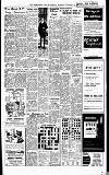 Birmingham Daily Post Tuesday 20 November 1956 Page 23