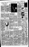 Birmingham Daily Post Tuesday 20 November 1956 Page 25