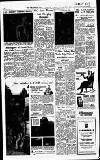 Birmingham Daily Post Tuesday 20 November 1956 Page 26