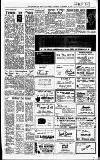 Birmingham Daily Post Tuesday 20 November 1956 Page 27