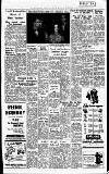 Birmingham Daily Post Tuesday 20 November 1956 Page 29