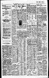 Birmingham Daily Post Tuesday 20 November 1956 Page 30