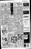 Birmingham Daily Post Tuesday 20 November 1956 Page 31