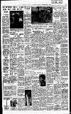 Birmingham Daily Post Tuesday 20 November 1956 Page 32