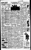 Birmingham Daily Post Tuesday 20 November 1956 Page 33