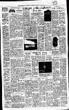 Birmingham Daily Post Tuesday 20 November 1956 Page 35